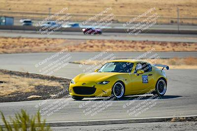 media/Feb-02-2025-Turn8 Trackdays (Sun) [[fc055e275e]]/Beginner/Session 1 - Turns 3 4 and 5/